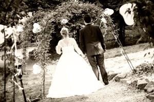 Hochzeitsfotograf Velbert