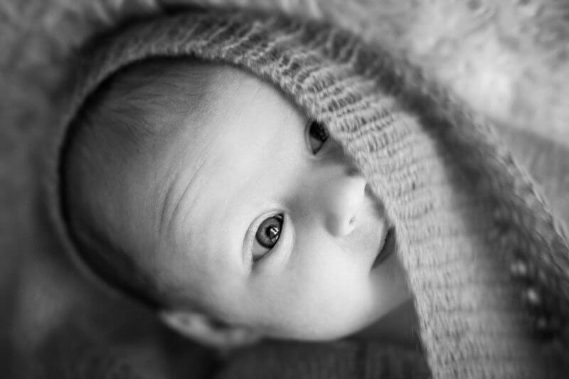 babyshooting babyfotos babyfotograf newborn neugeborenenfotografie 12
