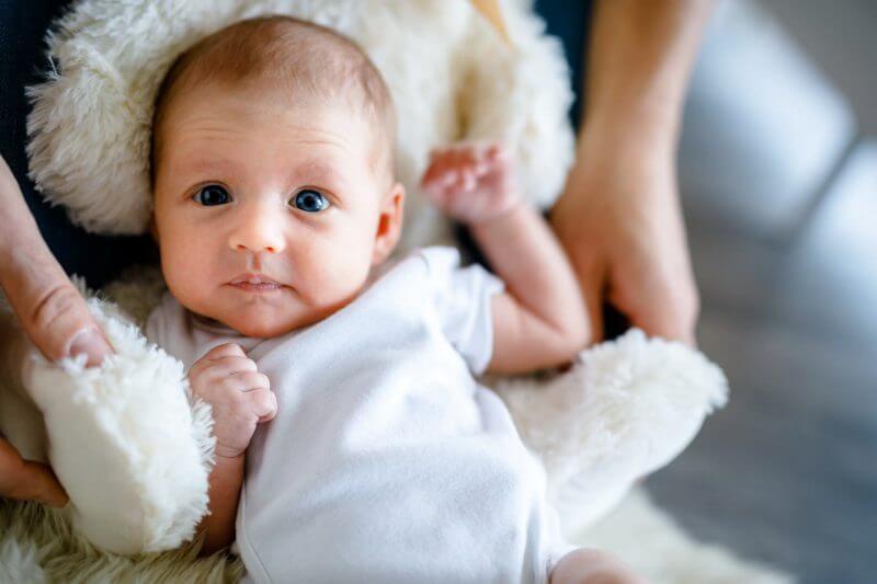 babyshooting babyfotos babyfotograf newborn neugeborenenfotografie 14