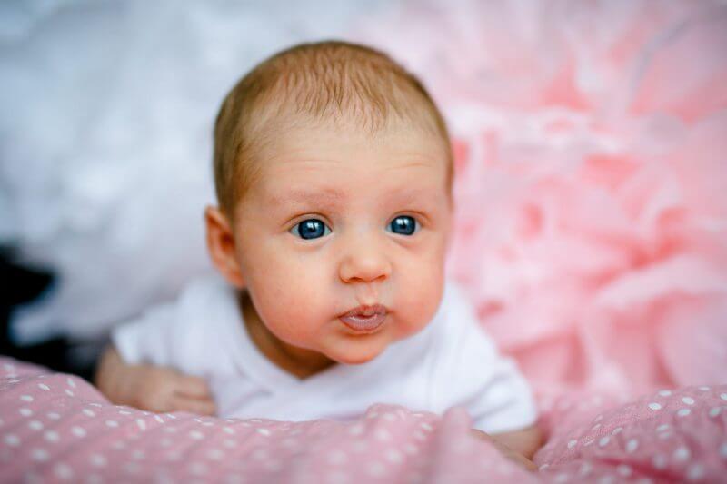 babyshooting babyfotos babyfotograf newborn neugeborenenfotografie 15