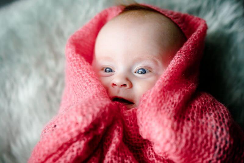 babyshooting babyfotos babyfotograf newborn neugeborenenfotografie 18