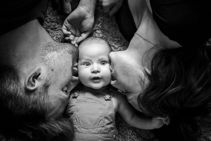 babyshooting babyfotos babyfotograf newborn neugeborenenfotografie 24