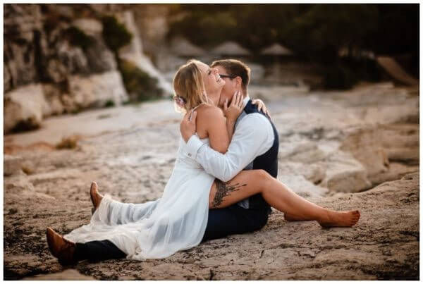 Hochzeit in Kroatien heiraten Hochzeitsfotograf Hochzeitsfoto Hochzeitsshooting